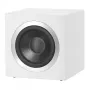 Сабвуфер Bowers & Wilkins DB4S Satin White